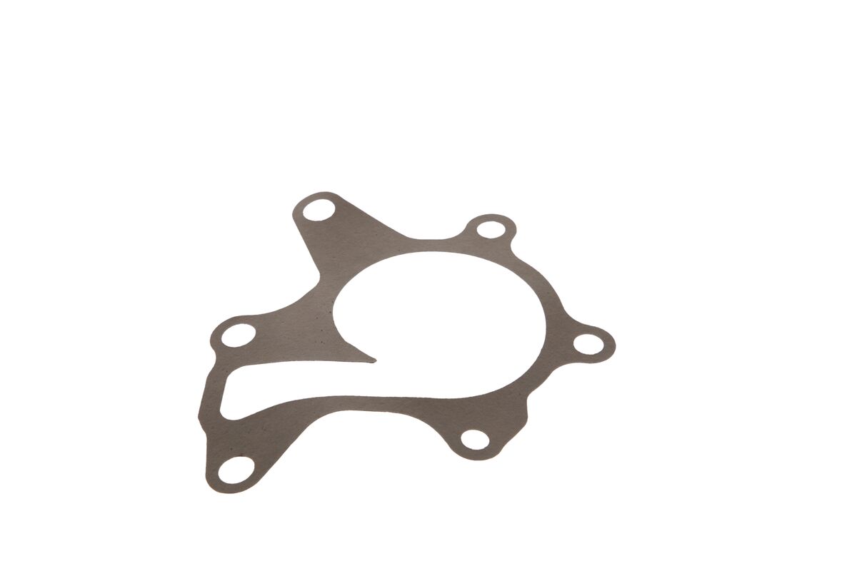 VALEO P.ACQUA TOYOTA YARIS 1.4 D 11-